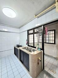 Blk 766 Longvale (Bedok), HDB 4 Rooms #552706321